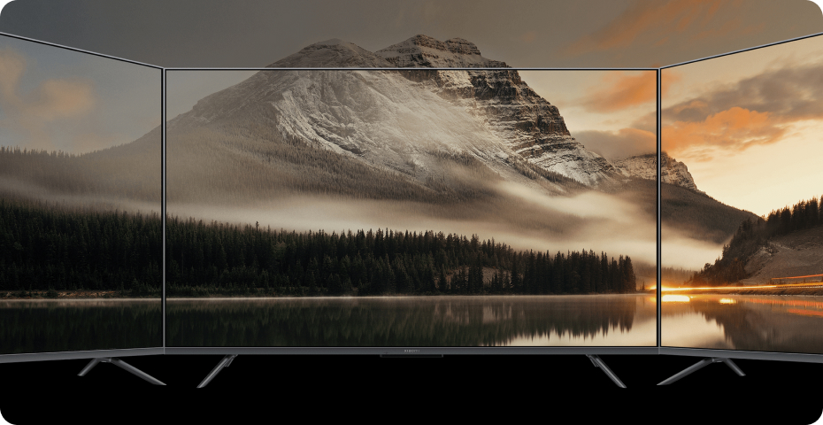 Xiaomi TV Q2 