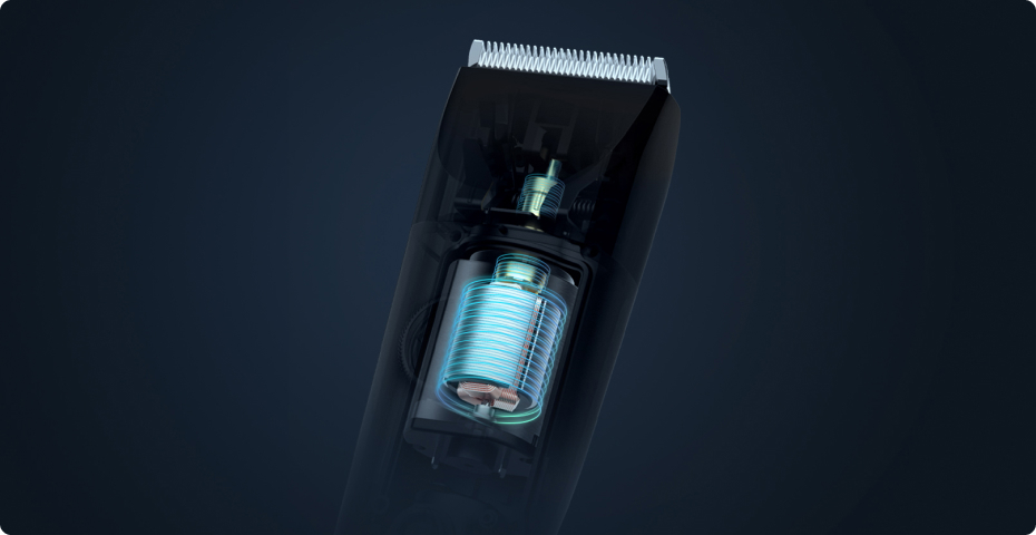 Xiaomi Hair Clipper