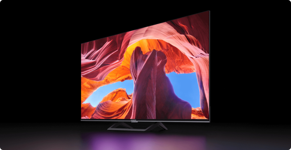 Xiaomi TV A2 50