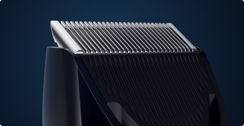 Xiaomi Hair Clipper