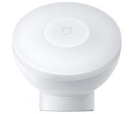 Ночник с датчиком движения Xiaomi Mi Motion-Activated Night Light 2 MUE4115GL (MJYD02YL)