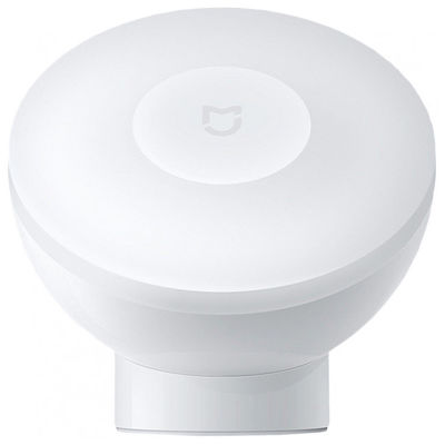 Ночник с датчиком движения Xiaomi Mi Motion-Activated Night Light 2 MUE4115GL (MJYD02YL)