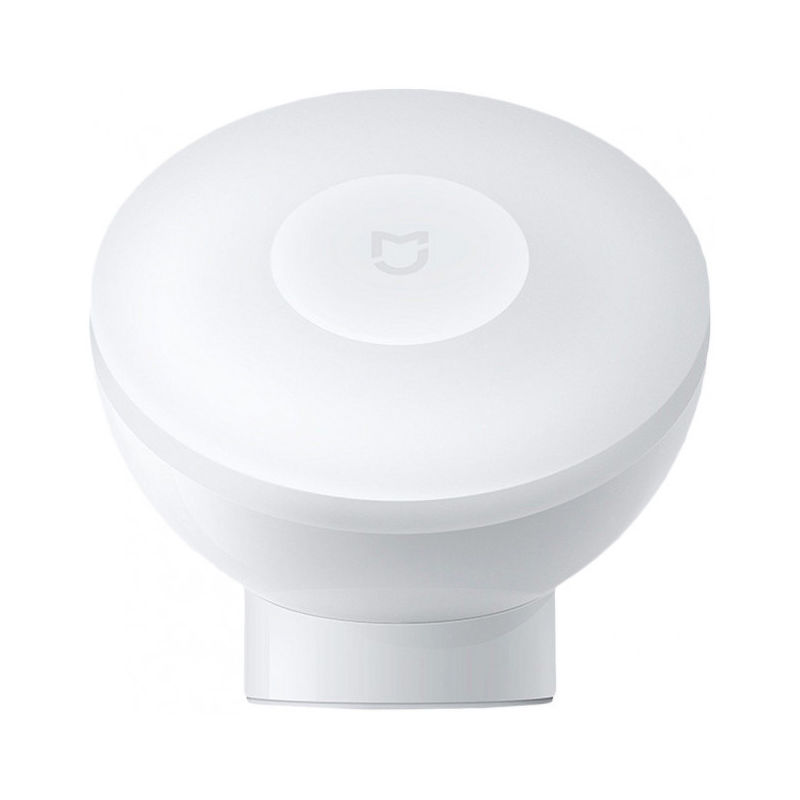 Ночник с датчиком движения Xiaomi Mi Motion-Activated Night Light 2 MUE4115GL (MJYD02YL)