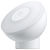 Ночник с датчиком движения Xiaomi Mi Motion-Activated Night Light 2 MUE4115GL (MJYD02YL)