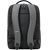 Рюкзак Xiaomi Commuter Backpack светло-серый BHR4904GL