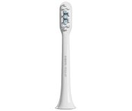 Сменные насадки Xiaomi Electric Toothbrush T302 Replacement Heads белый BHR7645GL 