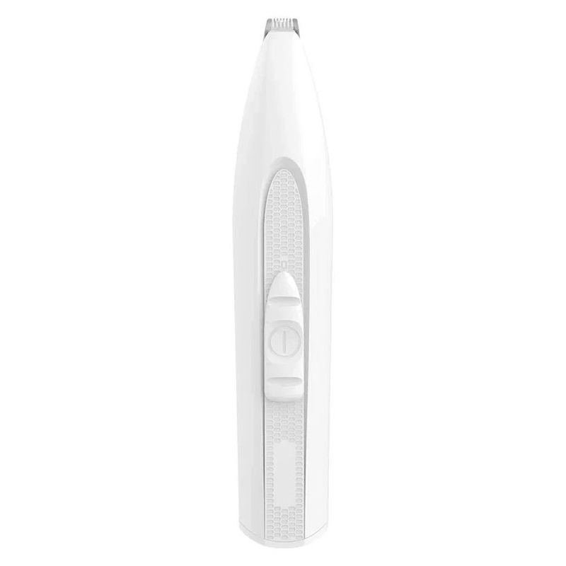 Триммер для собак и кошек Pawbby Pet Small Area Clippers MG-FP001A-EU