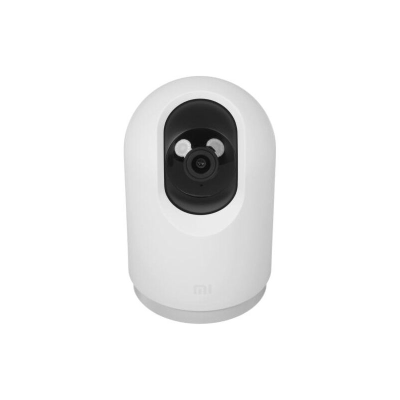 IP камера Xiaomi Mi 360° Home Security Camera 2K Pro BHR4193GL