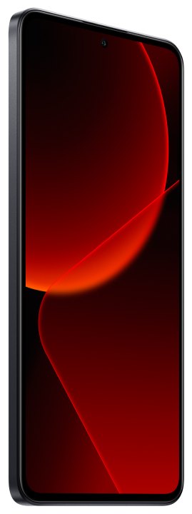 Смартфон Xiaomi 13T Pro 12/256 ГБ черный