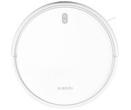 Робот-пылесос Xiaomi Robot Vacuum E12 белый BHR7331EU