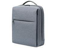 Рюкзак Xiaomi Mi City Backpack 2 серый ZJB4194GL