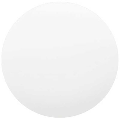 Потолочный светильник Xiaomi Mi Smart LED Ceiling Light (350mm) белый BHR4852TW