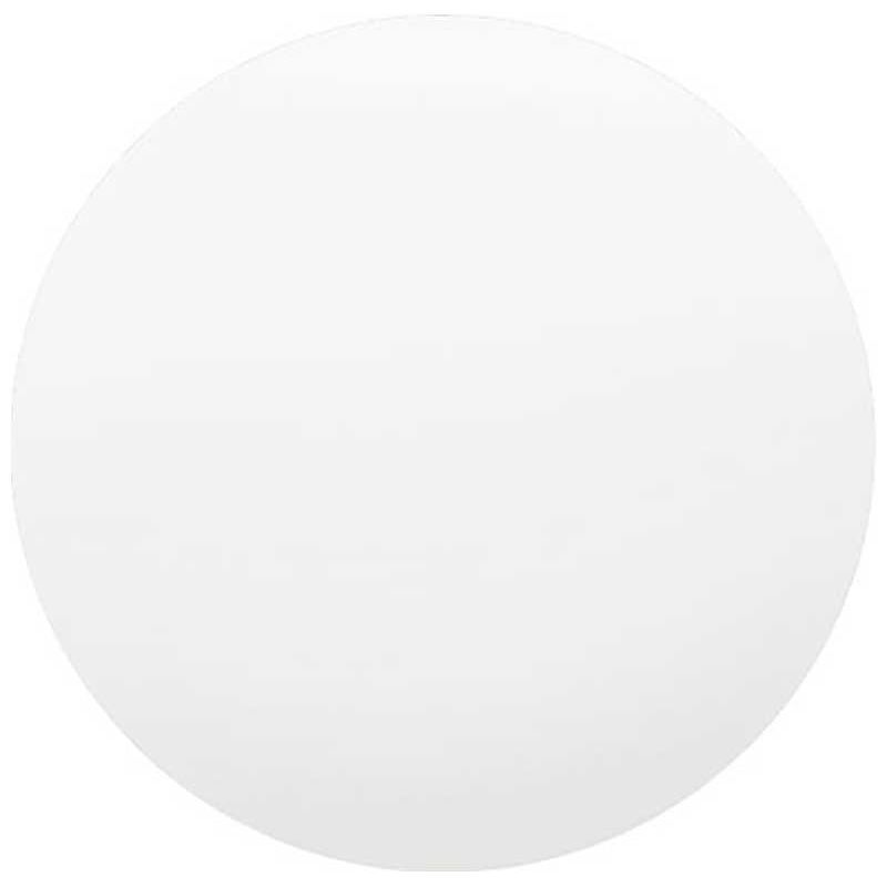 Потолочный светильник Xiaomi Mi Smart LED Ceiling Light (350mm) белый BHR4852TW