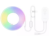 Умная светодиодная лента Xiaomi Smart Lightstrip BHR6400EU