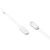 Умная светодиодная лента Xiaomi Smart Lightstrip BHR6400EU