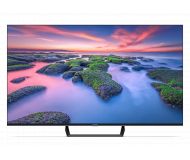 Телевизор Xiaomi TV A2 43"