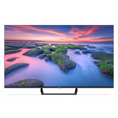 Телевизор Xiaomi TV A2 43"