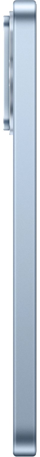 Смартфон REDMI Note 17 Pro 5G 8/512 ГБ голубой