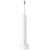 Электрическая зубная щетка Xiaomi Smart Electric Toothbrush T501 белый BHR7791GL