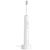 Электрическая зубная щетка Xiaomi Smart Electric Toothbrush T501 белый BHR7791GL