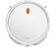 Робот-пылесос Xiaomi Robot Vacuum E5 белый BHR7969EU