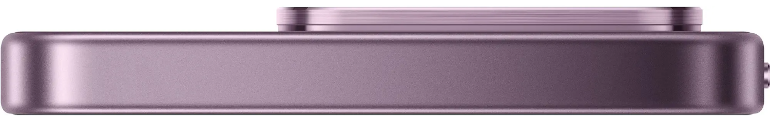 Смартфон Xiaomi 17T Pro 12/512 ГБ фиолетовый