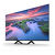 Телевизор Xiaomi TV A2 43"