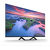 Телевизор Xiaomi TV A2 50"