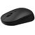 Беспроводная мышь Xiaomi Mi Dual Mode Wireless Mouse Silent Edition черный HLK4041GL