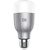 Умная лампа Xiaomi Mi Led Smart Bulb Essential белая и цветная GPX4021GL