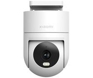 IP камера Xiaomi Outdoor Camera CW300 BHR8097EU