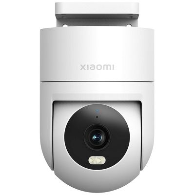 IP камера Xiaomi Outdoor Camera CW300 BHR8097EU