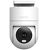 IP камера Xiaomi Outdoor Camera CW300 BHR8097EU