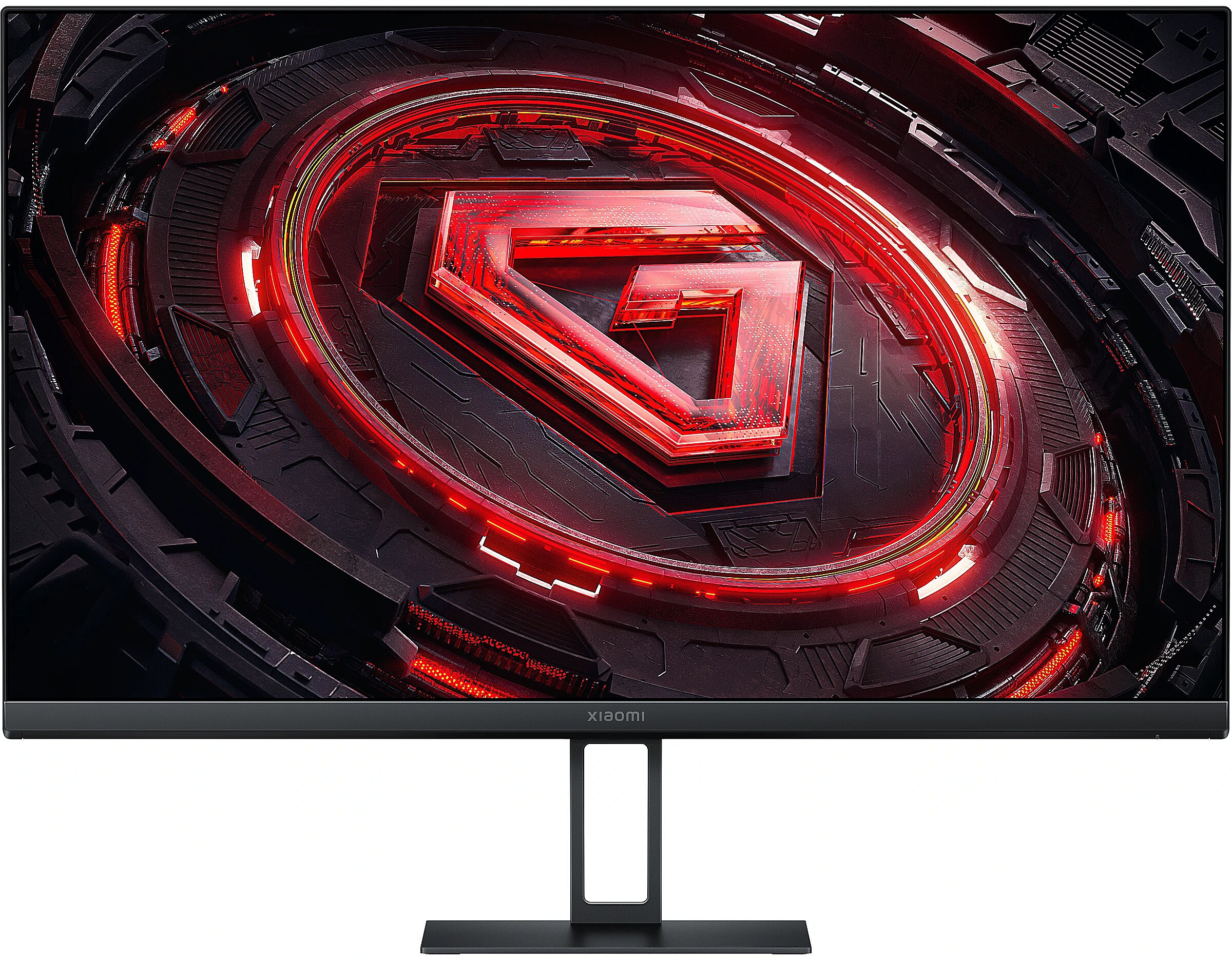 Монитор Xiaomi Gaming Monitor G24i 24" ELA5625EU