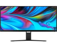 Монитор Xiaomi Curved Gaming Monitor 30" BHR5116GL