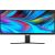 Монитор Xiaomi Curved Gaming Monitor 30" BHR5116GL