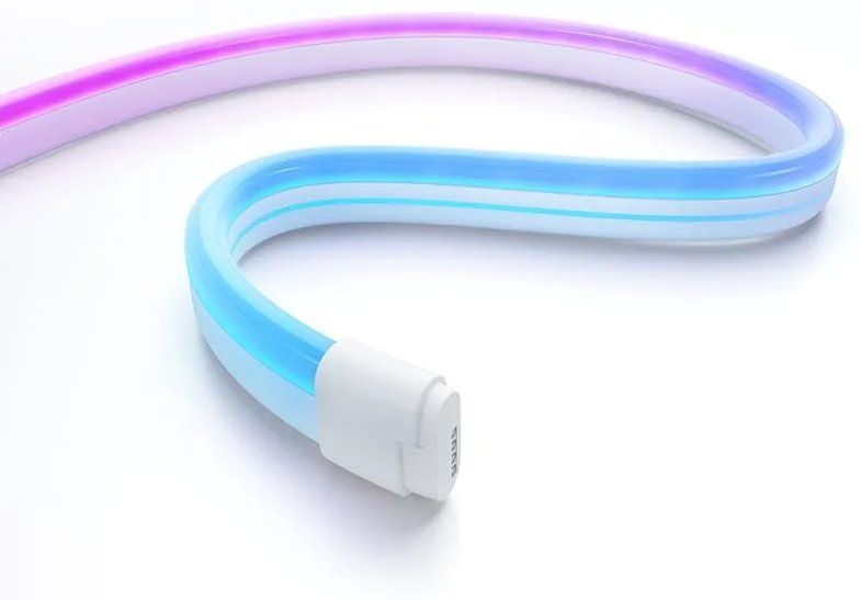 Удлинитель для умной светодиодной ленты Xiaomi Smart Lightstrip Pro Extension BHR6476GL