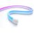 Умная светодиодная лента Xiaomi Smart Lightstrip Pro BHR6475GL