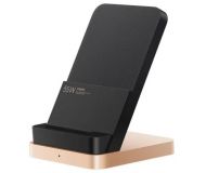 Беспроводное зарядное устройство Xiaomi 50W Wireless Charging Stand BHR6094GL