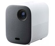 Проектор Xiaomi Mi Smart Projector 2 (BHR5211GL)