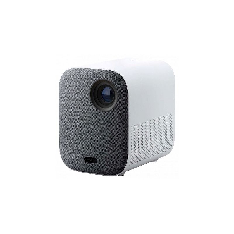 Проектор Xiaomi Mi Smart Projector 2 (BHR5211GL)