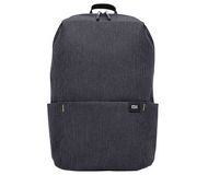 Рюкзак Xiaomi Mi Casual Daypack черный ZJB4143GL