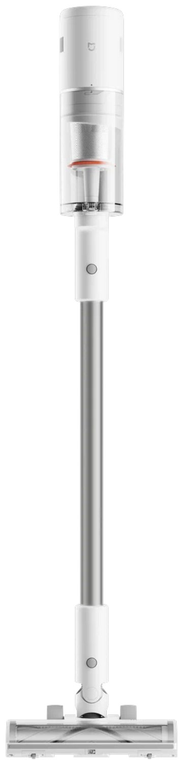 Беспроводной пылесос Mijia Vacuum Cleaner 4 BHR09C4EU