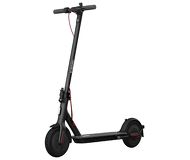 Электросамокат Xiaomi Electric Scooter 3 Lite черный BHR5388GL