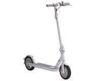 Электросамокат Xiaomi Electric Scooter 3 Lite белый BHR5389GL