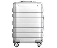 Чемодан Xiaomi Metal Carry-on Luggage 20" XMJDX01RM