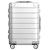 Чемодан Xiaomi Metal Carry-on Luggage 20" XMJDX01RM