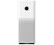 Очиститель воздуха Xiaomi Smart Air Purifier 4 Pro BHR5056EU