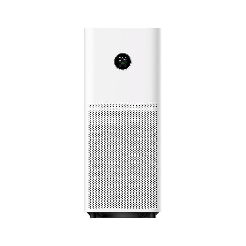 Очиститель воздуха Xiaomi Smart Air Purifier 4 Pro BHR5056EU