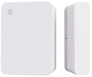 Датчик открытия окон и дверей Xiaomi Mi Door and Window Sensor 2 BHR5154GL (MCCGQ02HL)